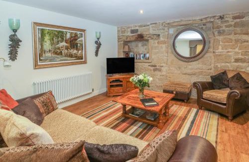Kelstedge House | The Tack Room Cottage