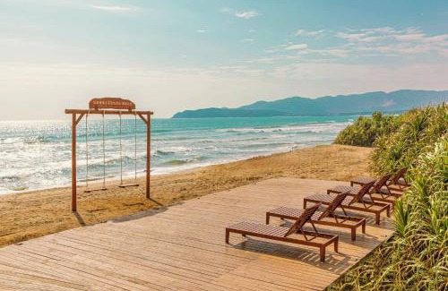 Haitang District Hotel | The Taikang Sanya, a Tribute Portfolio Resort