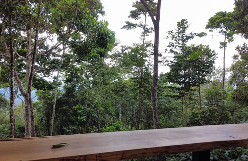 Penjamo House | The time has come to immerse yourself in incomparable relaxation