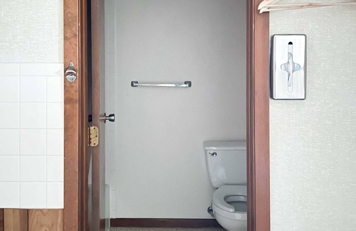 Slayton Hotel | The Trail Inn - Slayton, MN - HWY 59