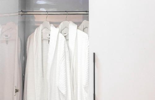 Caloocan House | The Travelers Home & Staycation