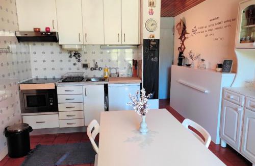 Alagoas Apartment | The Triple House