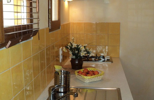 La Malene Cottage | "The truffle" cottage in the heart of the Tarn gorges. Lozère