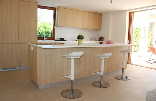 Marratxi Villa | The Ultimate 5 Star Luxury Villa with Private Pool, Mallorca Villa 1005