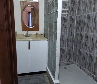 Soufriere Quarter Apartment | The Ultimate Escape