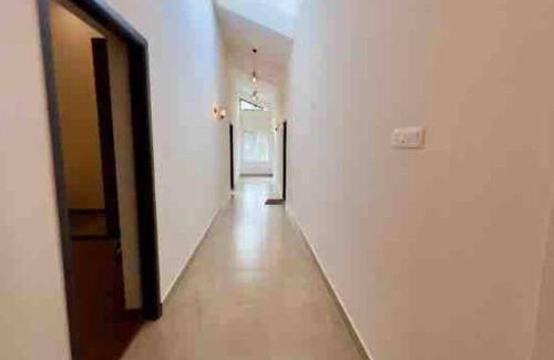 Yercaud Villa | The Umayal Bungalow Yercaud