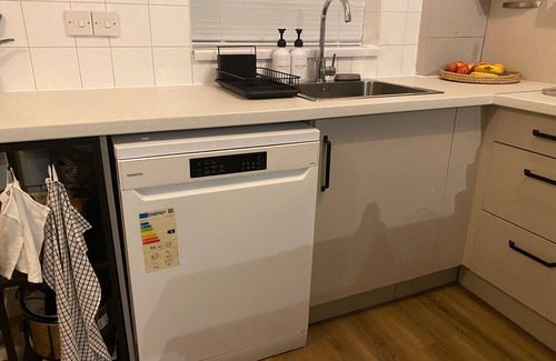 Holworth Apartment | 'The Unique House - @ great location - BOVINGTON'
