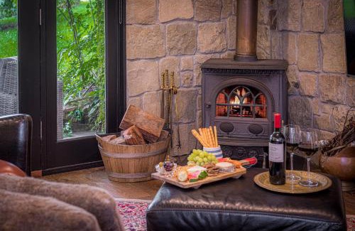 Bundanoon Apartment | The Vale Penrose