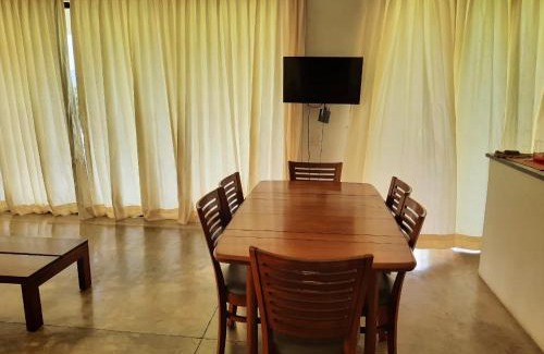 Katukitula House | The View at Glenloch - Home Stay