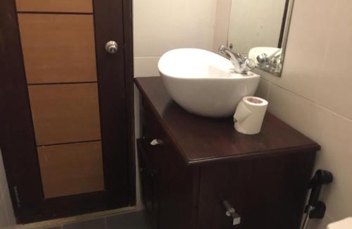 Katukitula House | The View at Glenloch - Home Stay
