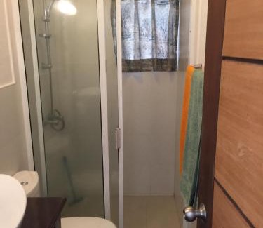 Katukitula House | The View at Glenloch - Home Stay