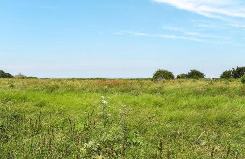 Swalecliffe House | The View