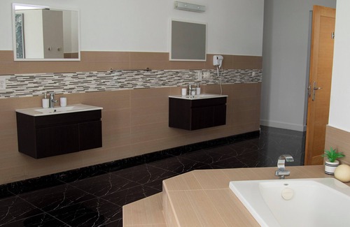 Sao Filipe Hotel | The View Hotel
