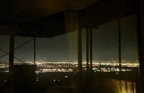 Brownstown Apartment | The View House—Just minutes from SOZO.
