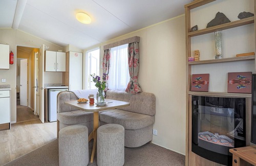 Okehampton Cottage | The Villa at Youlditch Farm