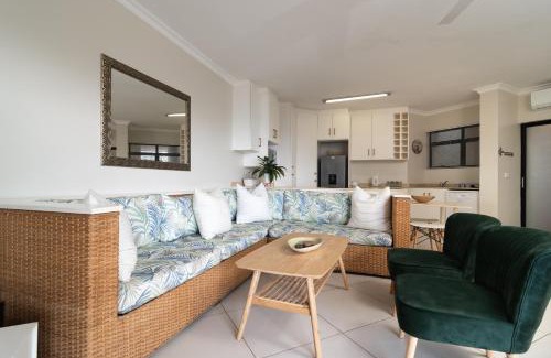 Sheffield Beach Apartment | The Village 12