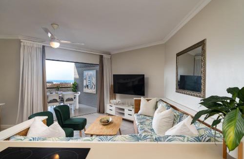 Sheffield Beach Apartment | The Village 12