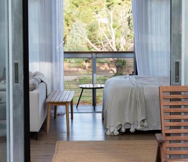 Marananga Villa | The Villas - Barossa