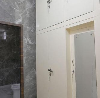 Jammu House | The Villas Homestay