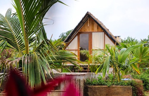 Anjaneri Resort | The Vintage Farm, Nashik