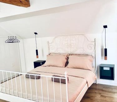 Stanceni Villa | THE W Villa
