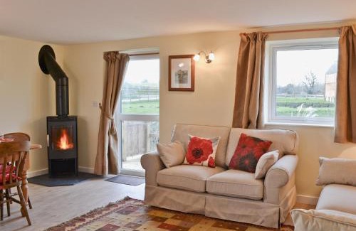 Rye Foreign House | The Wagon Lodge
