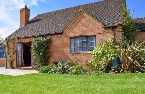 Aston-le-Walls House | The Warren