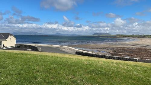 Aughris House | The Waters Edge
