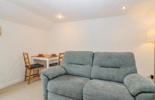 Newburgh Apartment | The Wee Hideaway