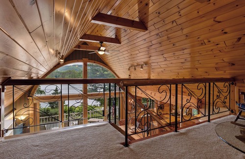 Pottersville House | The week leading up to Labor Day available, will be flexible on a longer stay!