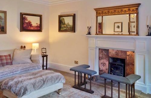 Glasgow Hotel | The West Highland Way Hotel Accommodation