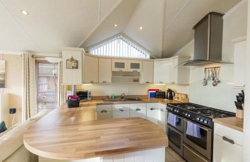 Swarland House | The Whin Fell