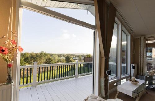 Swarland House | The Whin Fell