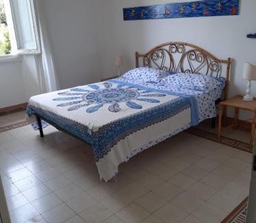 Castiglioncello Villa | The White House on the sea