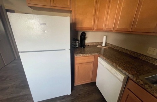 New Albin Apartment | The Whitetail - 2 BR in New Albin near Splash Pad