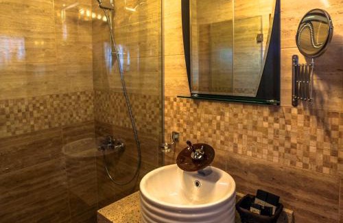 Elin Pelin Resort | The Wind Mills Hydropark