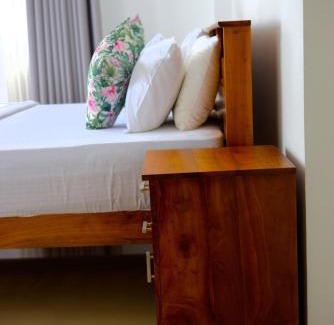 Wellawatta South Apartment | The Wonder 39