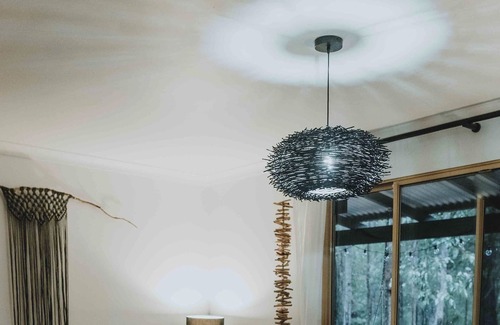 Quinninup Cabin | The woodkeeper's Cabin, Quinninup, Karri Forest Getaway in Western Australia