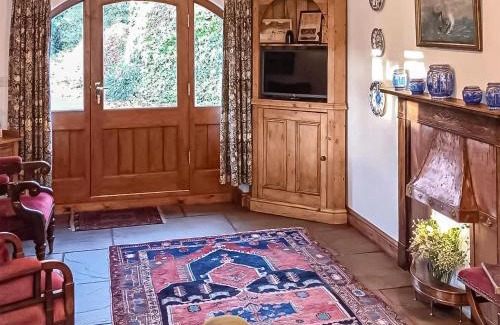 South Charlton House | The Workshop - Uk43816
