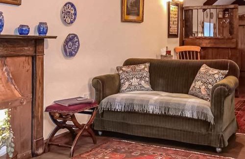 South Charlton House | The Workshop - Uk43816