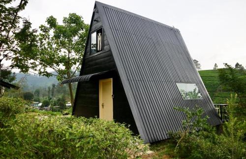 Lindula Apartment | The ZenDen