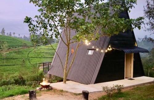 Lindula Apartment | The ZenDen