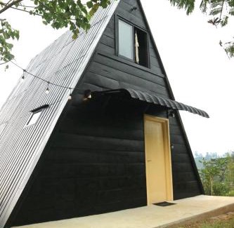 Lindula Apartment | The ZenDen