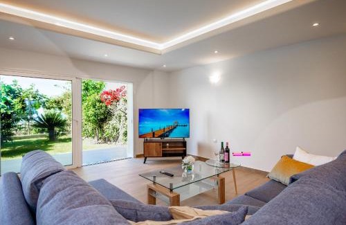 Kaligata Apartment | Thea Home