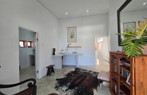 Ramsgate Beach House | TheBigBeachHouse