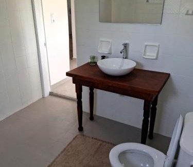 Kato Samiko Apartment | Theoni's Home