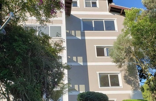 Planalto Apartment | There is nothing There is nothing We do not advertise on this app Do not rent