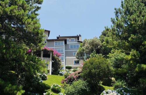 Planalto Apartment | There is nothing There is nothing We do not advertise on this app Do not rent