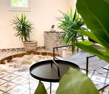 Hajduszoboszlo Apartment | Thermal Apartmanok Ráday 4 - Namaste