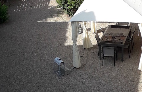 Chambon-le-Chateau Bed & Breakfast | They dreamed about it. Bed and breakfast at Chambon le Château in Margeride.